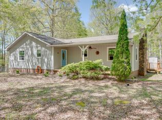 1110 Pack Rd, White Bluff, TN 37187