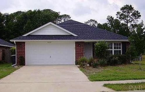 1st image of 8955 Abbington Dr