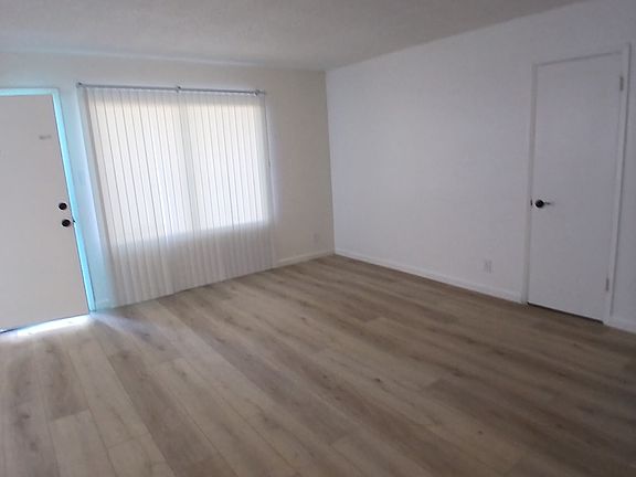 2nd image of 225 Flower Ave #209D