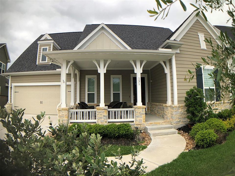 1st image of 131 Jacks Corner Dr