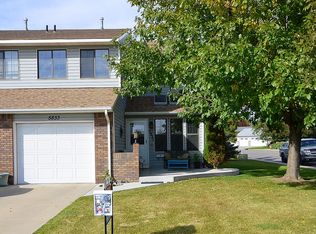 5833 18th St, Greeley, CO 80634