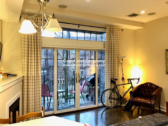 5th image of 410 Columbus Ave #2