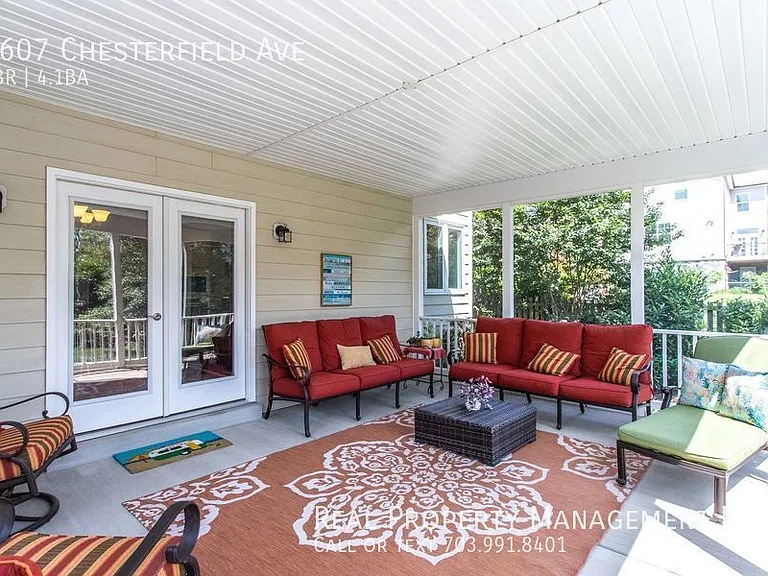 6607 Chesterfield Ave — Photo 41