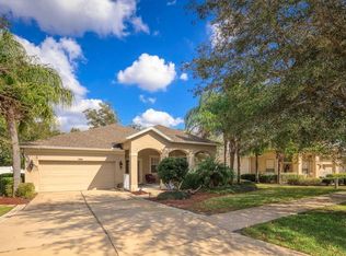 5204 Rishley Run Way, Mount Dora, FL 32757