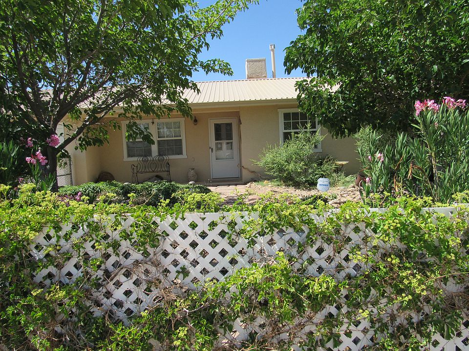 1st image of 1670 Caballo Rd
