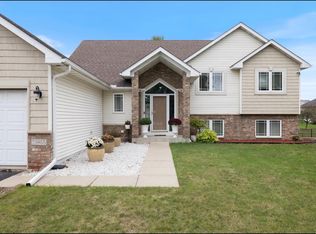 19855 Burlington Path, Farmington, MN 55024