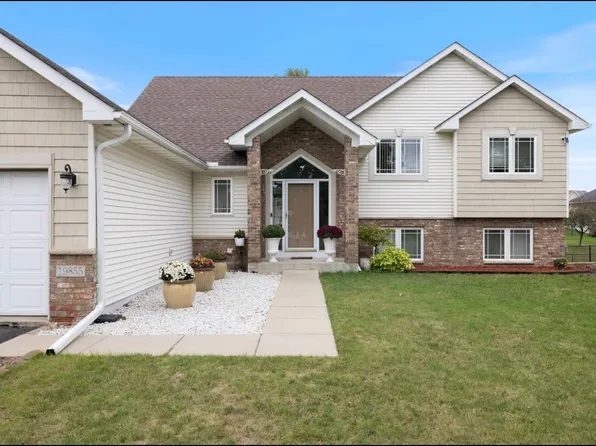 19855 Burlington Path, Farmington, MN 55024