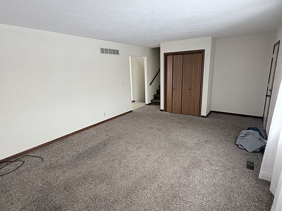 2nd image of 6014 Hartford Dr