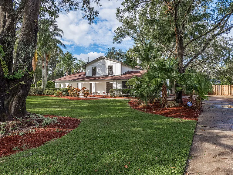 4509 Old Orchard Dr — Photo 54