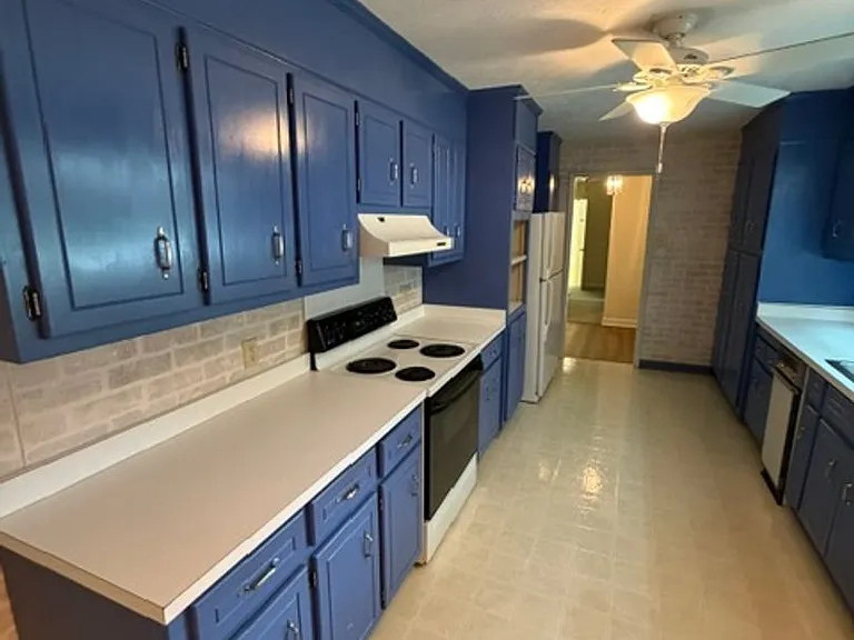 207 E Church St — Photo 8