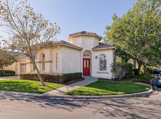 405 Brockton Pl, Rio Vista, CA 94571