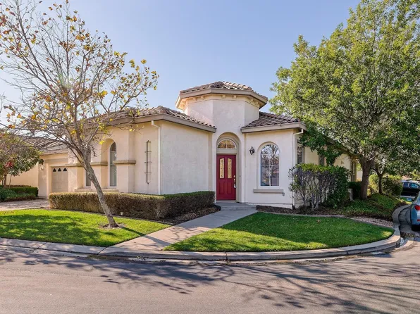 405 Brockton Place, Rio Vista, CA 94571