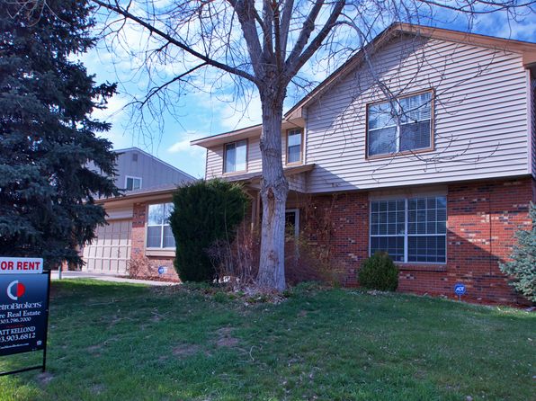 5248 S Walden Cir