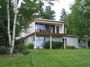 5527 N Shore Dr, Duluth, MN 55804