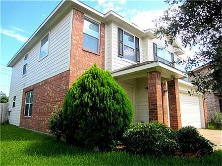1st image of 15727 Misty Chase Ln