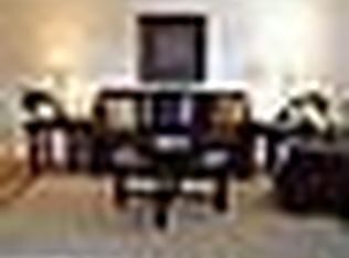 3320 Londonderry Rd, North Charleston, SC 29420