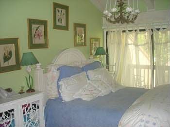 5th image of 520 Bristol Oak Ct #1190B