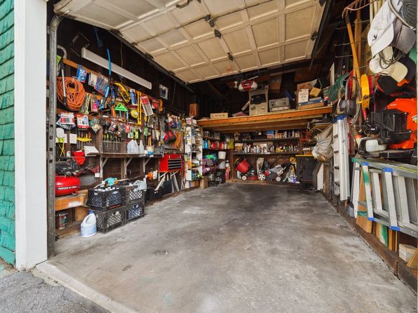 stamford-connecticut-177223751 picture