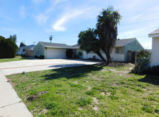 1576 Graham St, Simi Valley, CA 93065