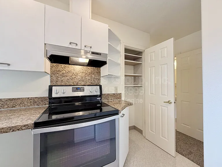 4318 SE Milwaukie Ave #1 — Photo 11