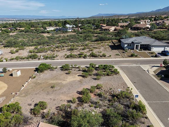5th image of 1941 SABLE RIDGE Road #156
