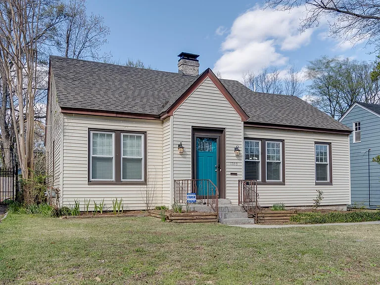 1800 Mignon Ave — Photo 3