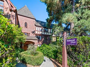 721 Boylston Ave E APT 102, Seattle, WA
