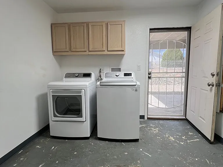 6128 N Viewpoint Dr — Photo 13