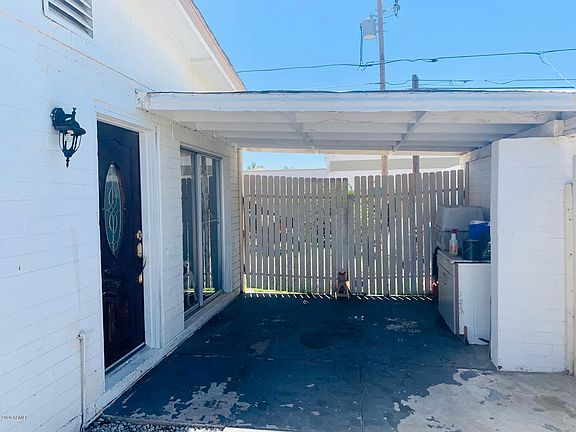 3rd image of 6513 W Keim Dr