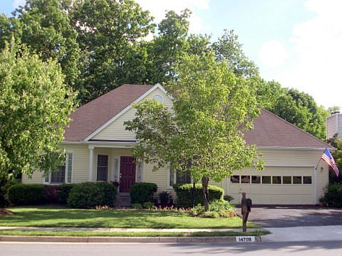 1st image of 14709 Kamputa Dr