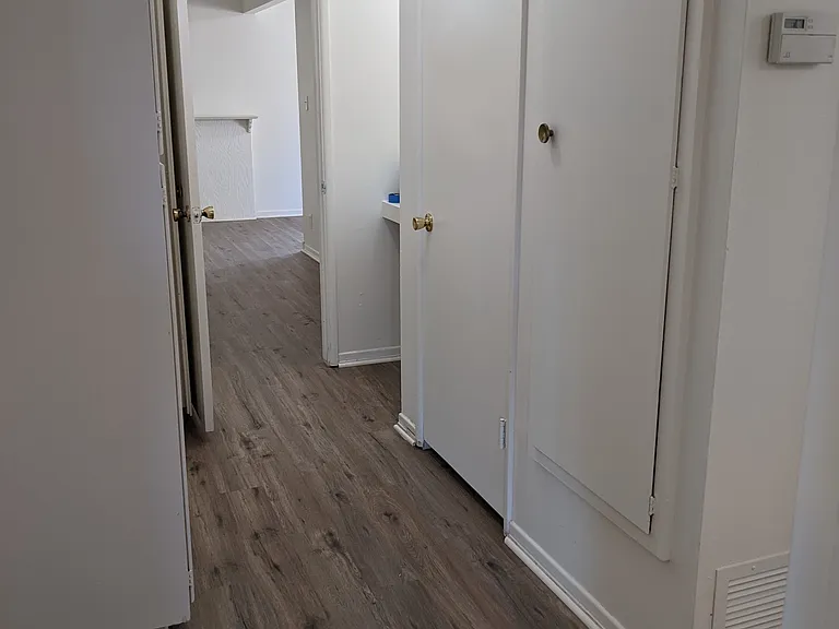 7056 Madera Dr — Photo 18