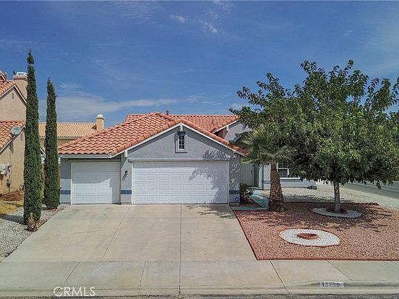 2nd image of 13290 High Desert Rd