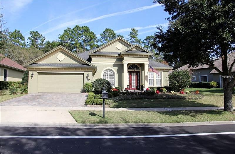 1st image of 617 Victoria Hills Dr