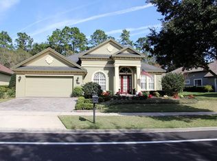 617 Victoria Hills Dr, Deland, FL 32724