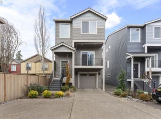 3037 SW Sherman Pl, Beaverton, OR 97003