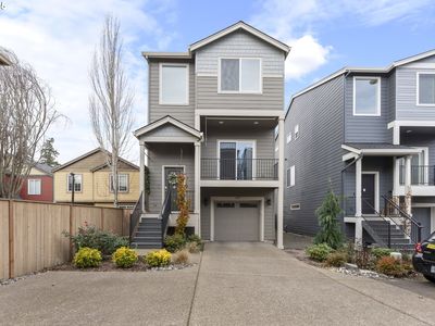 3037 SW Sherman Pl, Beaverton, OR, 97003