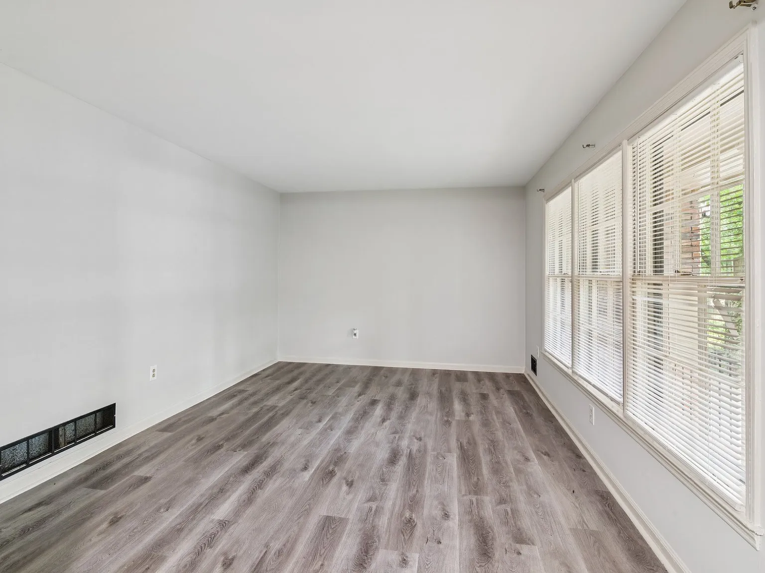 3 bed, 1517 sqft, $1,785 — Photo 4