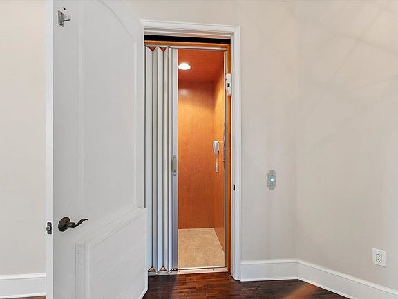 5th image of 148 Augustine Island Way