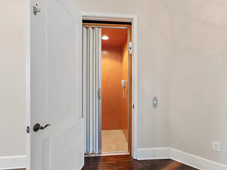 148 Augustine Island Way — Photo 18