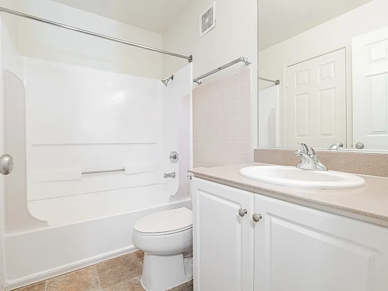 8303 Maumee Rd — Photo 12