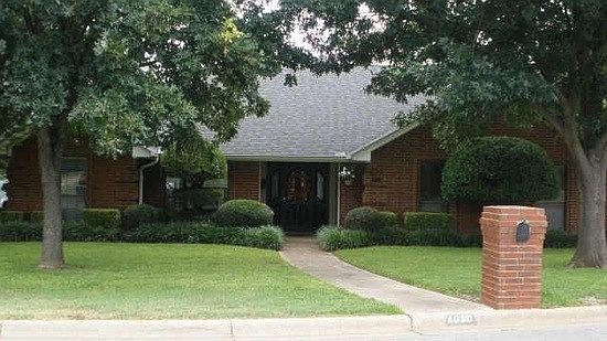 1st image of 4020 Flamingo Cir