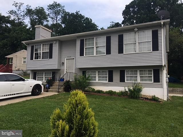2nd image of 5601 Jefferson Heights Dr