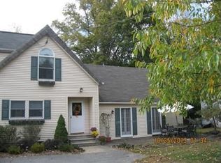 9 Crescent Rd, Wayne, NJ 07470