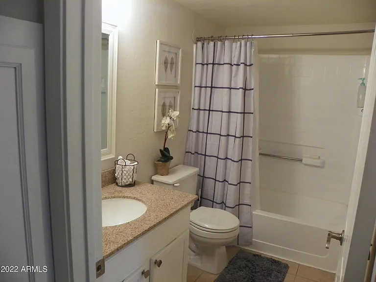 14145 N 92nd St #2131 — Photo 9