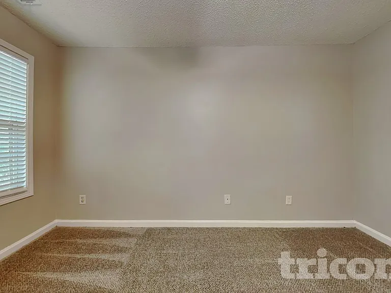 82 Pinnacle Point Way — Photo 5
