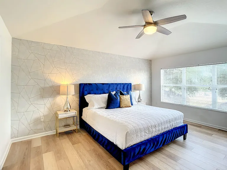 7809 Beechfield St — Photo 33