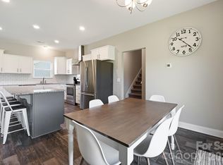 3154 43rd Ave NE, Hickory, NC 28601