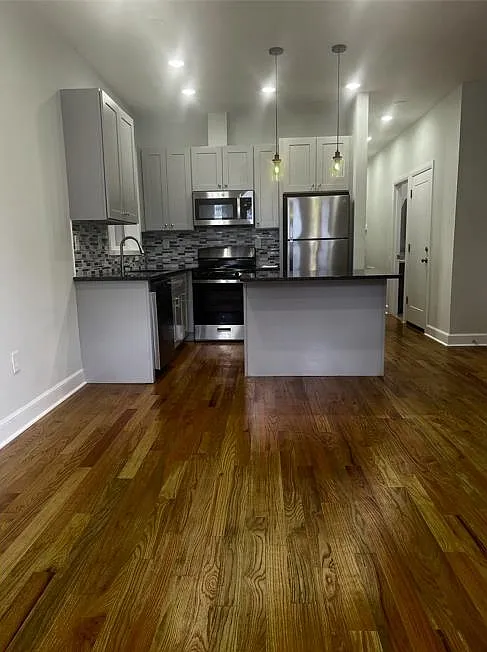 ResidentialLease, JC Heights, NJ, 07306 — Photo 2