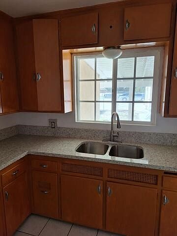 1st image of 4144 N 3rd Ave APT B