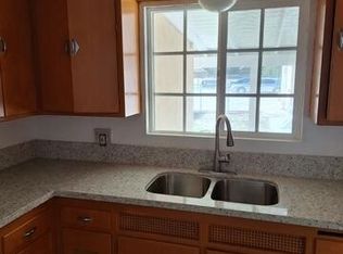 4144 N 3rd Ave APT B, San Bernardino, CA 92407